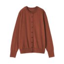 이지세탁 이미지