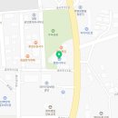 동방온천사우나 이미지