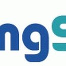 (주)서울의료기기메디케어 이미지