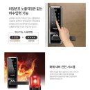 아사달미술학원