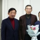 테니스그라운드 테니스코리아