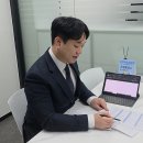 세무법인가야이동익세무사 | 가산 세무사, 세무상담 고민 중이라면 진행 전에 알아야 할 3가지