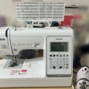 재봉틀(초급) 이미지