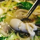 남도 미가 이미지