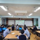 대전중앙중학교 이미지