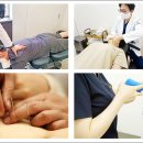 동서양한방병원 이미지