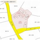 신흥3리마을회관 이미지