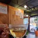 오락조아 이미지