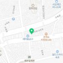 인안경X렌즈타운 네이버블로그