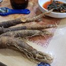 어정낙지촌 이미지