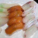 안흥횟집 | [수원 권선동 맛집] 레제의 단골집 수원에서 제일 맛있는 횟집 서해 안흥 횟집 대방어 내 돈 내산 후기
