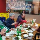 친구야족발먹자 네이버블로그