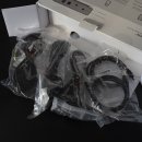 홍엔터프라이즈 | 샌디스크 프로페셔널 지드라이브 외장하드 6테라 SanDisk Professional G-DRIVE USB-C 6TB / 대용량...
