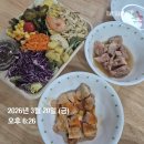 오늘부터 핏 | [이대 PT] 헬스장보다 더 좋은 1:1 PT샵, '오늘부터핏'에서 꾸준히 산후 다이어트중