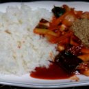 공가네김밥 이미지