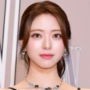 유나호텔 이미지