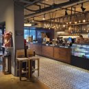 양양 바다뷰 이미지