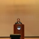 충청남도지체장애인협회부여군지회 이미지