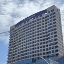 타니베이호텔 | 울산 일산해수욕장 오션뷰 호텔 추천 타니베이호텔 숙박 후기