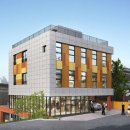 명학경로당 이미지