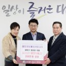 홍제요양병원 미디어투데이