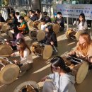 화홍초교 이미지