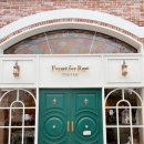 김포한강6로-L 이미지