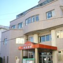 [4기] 201년 2월 4일 류토쿠까이 츠루타병원, 미스즈까이 나카하라병원 참가 이미지