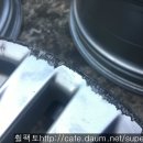 휠팩토