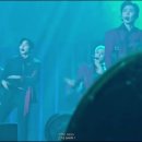 🌞데이(RPM)🫂💚.🌼 이미지