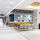 보건의료원 이미지