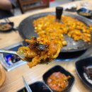 고봉솥뚜껑삼겹살 네이버블로그