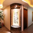 중동차이나 이미지