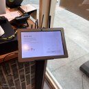 WR(서울특별시 강서구)-[마곡중앙2로]-하-4 | 원그로브 맛집 삼계 마곡본점ㅣ강서구 보양식 찾으면 여기로 가세요