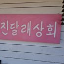 진달래상회 네이버블로그