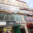 논현코다리냉면 이미지