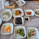 삼고정문 | 삼척 삼고정문 솔직 후기, 쏠비치 근처 줄 서서 먹는 생선구이 맛집 추천 (위치, 메뉴, 주차 꿀팁)