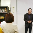 남일축사 네이버블로그
