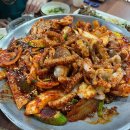 더착한코다리(평촌점) 이미지