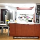 하당로 289번길 6 이미지