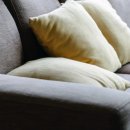 유림장여관 이미지