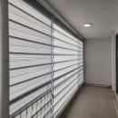 윈스크린 | 롤스크린 설치 고민 끝✨ 윈스크린 리얼 후기 공개해요