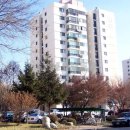 경기도 수원시 영통구 인계로189번길 이미지