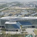 야탑골목형상점가 네이버블로그