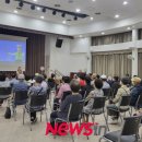 마포노인복지관 이미지