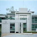 용산-현장-340 이미지