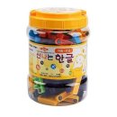 잇찌 이미지
