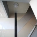 평화시장화장실 이미지