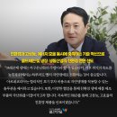 아시아냉장㈜