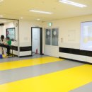 오직태권도장 이미지